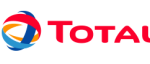Totalenergies Results for 2021