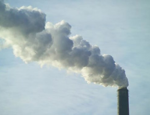 Half of IPCC’s 2018 Low-Carbon Scenarios Were Unrealistic, Researchers Conclude