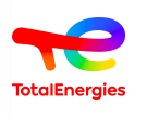 Choppy Ride for TotalEnergies
