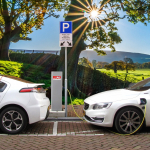 There may be a price problem with Electric Cars