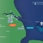 BP takes a large stake in Harbour Energy’s Viking CCS Scheme