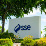 SSE report a near doubling of profits and a much expanded capital investment plan