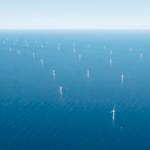The UK Offshore Wind industry faces major threats